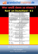 Rund um Deutschland_B_2.pdf